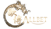 欧博游戏官网|www.aabbgg22.net